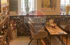 Spa?iu Comercial de Inchiriat 80 mp | Doroban?i-Pu... - 4