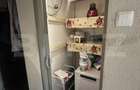 Apartament cu 3 camere, 64mp utili, zona Careiului - 10