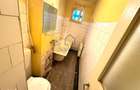Apartament 2 camere de vanzare zona Semiluna - etaj 3/4 - 1