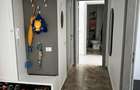 Apartament 3 camere cu gradina privata Pacii, Militari | Bloc 2022 | Parter | 70 mp + curte privata 60 mp | Parcare
