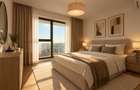 Apartament 2 camere, 55mp, finisaje premium, bloc 2026, metrou,Pallady