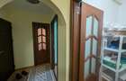 Apartament 2 camere decomandate zona Energiei! - Bacau (Bacau) - 3