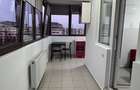Apartament cu 2 camere de inchiriat, Militari Residence - 4