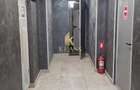 Spațiu Comercial Stradal | B-dul Decebal | 228 mp | Pretabil HoReCa - 5