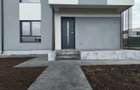 Fara Comisioane Super Locatie Casa 4 Camere 3 Bai 2 Placi La Cheie - 12