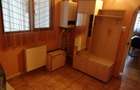 inchiriez apartament 3 camere port faleza facultate medicina politie frontiera