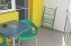 Inchiriere Apart. 2 cam Sect 3 Direct Proprietar - 1