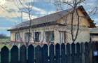 Casa individuala cu gradina - 3