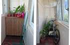 Proprietar vand apartament 3 camere zona Piata Garii - 4