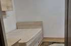 De vanzare apart. 2 camere Simeria - 2