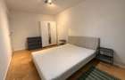 Apartament cu 3 camere mobilat si utilat | Zona Torontalului