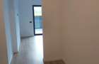 Casă premium pe parter | 110 mp utili | Teren 500 mp | Cartier Izvor – Tărlungen - 6