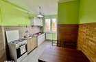 De inchiriat apartament cu 2 camere in Tg Mure? - 7 Noiembrie - 2