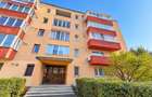 Inchiriez apartament doua camere Astra