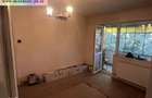 Apartament 2 camere de vanzare : Democratiei - 13