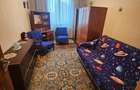 Apartament cu 2 camere Dristor