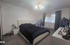 Apartament 2 decomandat, parter,CT, separatie apa - Brazda - 3
