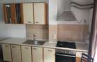 Inchiriez apartament 2 camere MT - 8