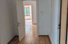 Apartament 6 camere Calea Victoriei | metrou | aer conditionat | - 7