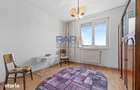 Apartament 4 camere - Ultracentral / Bd. RomanMu?at - 1