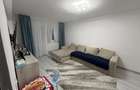 Apartament 4 camere renovat mobilat ?i utilat - 1