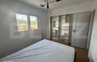 Apartament de inchiriat, decomandat, 2 camere, 42 mp, zona Gemenii - 3