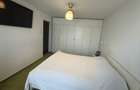 Apartament 4 camere Focsani complet mobilat la cheie . - 4