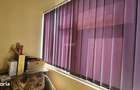 Centru - apartament 2 camere 60mp etaj2 - 9