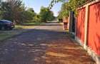 Vand teren Corbeanca Laguna Albastra 624mp 85000 Euro - 8