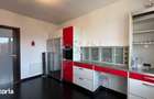 Apartament 3 Camere 120 mpl Spatios l Sisesti - 9