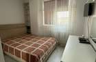 Inchiriere apartament 2 camere Militari Residence