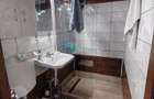 Apartament cu 3 camere Vlaicu Fortuna Arad