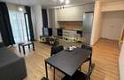 2 Camere de inchiriat | Moghioros Park | Centrala | Metrou - 3