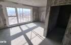 Duplex 240 mp, D+P+E+M, zona linistita de case, panorama deosebita !