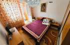 APARTAMENT CU 3 CAMERE + GARAJ - 12