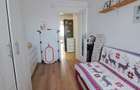 3 camere, 62 mp, etajul 2, Mocira - 9