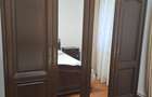 Proprietar inchiriez 2 camere Neptun Mangalia - 4