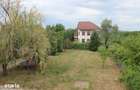 Casa de vanzare in Valea Calugareasca Aleea Cabernet, Teren 1.141 mp - 7