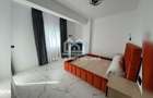 COMISION 0% Apartament Nou 3 camere Radauti - 6