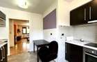 Apartament 4 camere + garaj | Etaj 1 | Zona Centrală – Medicină - 9