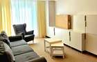 Apartament de Lux Complex Rezidential - 5