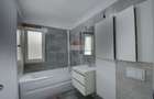Apartament 3 camere de vânzare Braytim, ansamblu rezidențial intim - 11