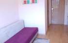 Garsoniera de inchiriat Cluj-Napoca, zona Iulius Mall 270 /luna - 3