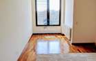 Pipera | 4 Camere | Centrala | X3 Bai | X2 Terasa | X2 Parcare | - 10