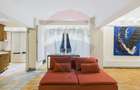 Apartament cu 2 camere de vanzare in zona Calea Victoriei - 2