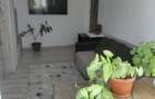 Apartament semidecomandat, 39 mp, zona Craiovita Noua - 1