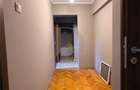 Ultracentral Piata Unirii apartament 3 camere etaj intermediar - 7