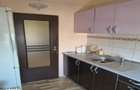 Apartament doua camere - zona Pia?a Unirii - 62mp - 7