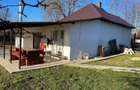 Casă cu 3 camere cu Teren 1008 Mp în Coșești - 7