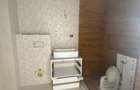 Complex Rezidntial / Prelungirea Ghencea - Sector 5 - 4